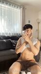 Miggy Onlyfans pictures