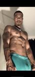 Zay the top Onlyfans pictures