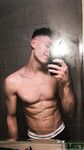 Lucas Hall Onlyfans pictures