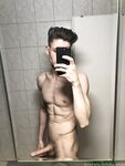 Lucas Hall Onlyfans pictures