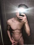 Lucas Hall Onlyfans pictures