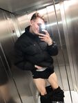 Lucas Hall Onlyfans pictures