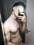 Lucas Hall Onlyfans pictures