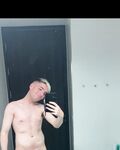 Ross Onlyfans pictures