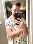 Lane Clearwater Onlyfans pictures