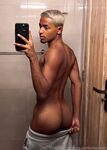 AsianBrownBoi Onlyfans pictures