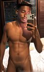 AsianBrownBoi Onlyfans pictures