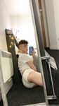 Angelic Boyo Onlyfans pictures