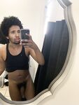 Big Bandsome Onlyfans pictures