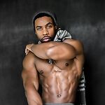 DeAngelo Jackson Onlyfans pictures