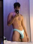 Benjaviano Onlyfans pictures