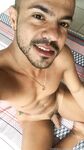 Petrick Garcia Onlyfans pictures