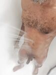 Dexter Collins Onlyfans pictures