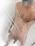 Dexter Collins Onlyfans pictures