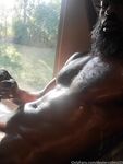 Dexter Collins Onlyfans pictures