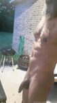 Dexter Collins Onlyfans pictures