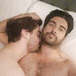 Raf & Kal Onlyfans pictures