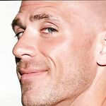 Johnny Sins Solos Onlyfans pictures