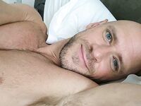 Johnny Sins Solos Onlyfans pictures
