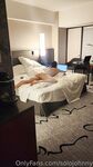 Johnny Sins Solos Onlyfans pictures