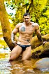 Jorge Caceres Franco Onlyfans pictures
