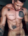 Jorge Caceres Franco Onlyfans pictures