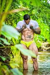 Jorge Caceres Franco Onlyfans pictures