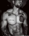 Jorge Caceres Franco Onlyfans pictures