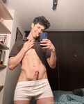 Xanderboyx Onlyfans pictures