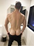 Juicy James Onlyfans pictures