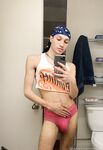 Piminop Onlyfans pictures