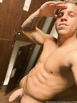 Dagobert1994 Onlyfans pictures