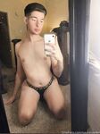 Pawbcayden Onlyfans pictures