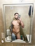 Agus Ch Onlyfans pictures
