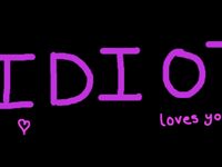 Twinkidiot Onlyfans pictures