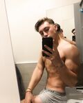 GAY 0161 COUPLE Onlyfans pictures