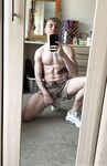 GAY 0161 COUPLE Onlyfans pictures