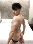 Liam Gold Onlyfans pictures