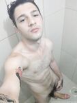 Igor Lucios Onlyfans pictures