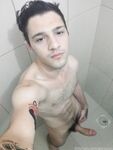 Igor Lucios Onlyfans pictures