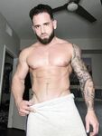 King Tommy Onlyfans pictures