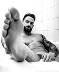 King Tommy Onlyfans pictures