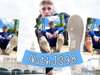 Nathjs98 Onlyfans pictures