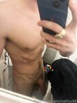 Nathjs98 Onlyfans pictures