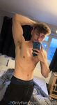 Nathjs98 Onlyfans pictures