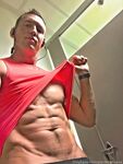 Pierce Paris Onlyfans pictures