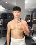 DANNY ICE Onlyfans pictures