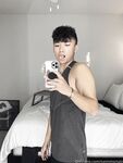 DANNY ICE Onlyfans pictures