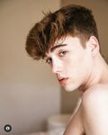 Tannor Reed Onlyfans pictures