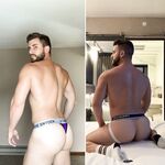 Dean Michaelz Onlyfans pictures